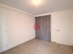 location Appartement terrasse Serignan