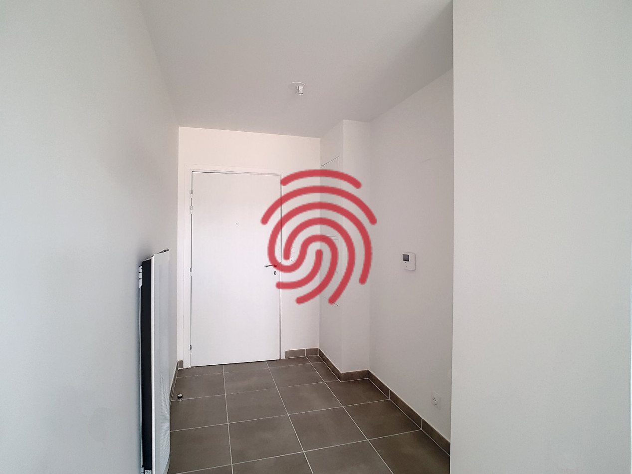 location Appartement terrasse Serignan - Photo 5