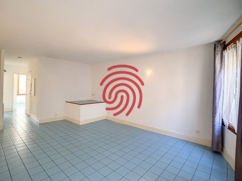 location Appartement ancien Serignan - Photo 3