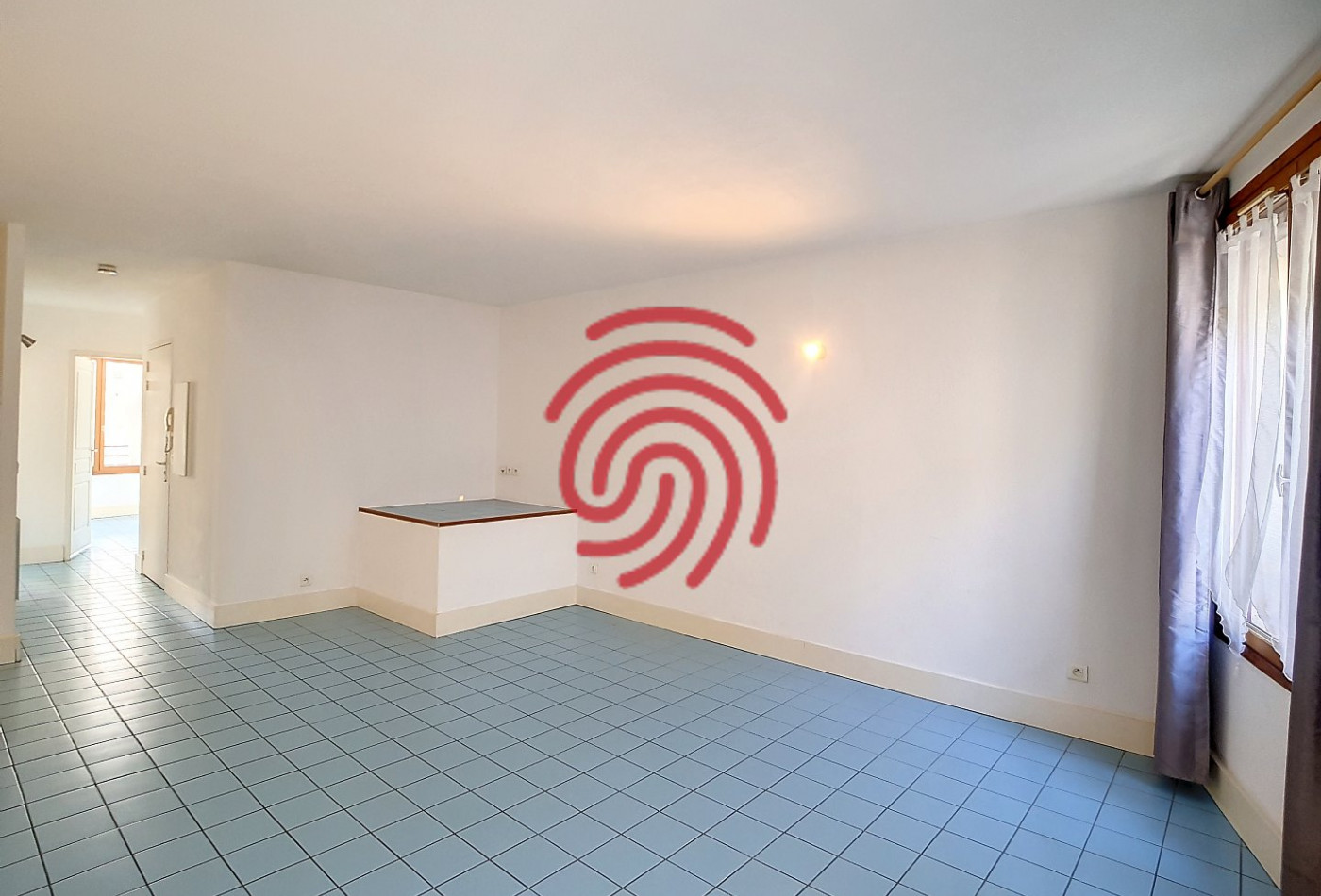 location Appartement ancien Serignan - Photo 3