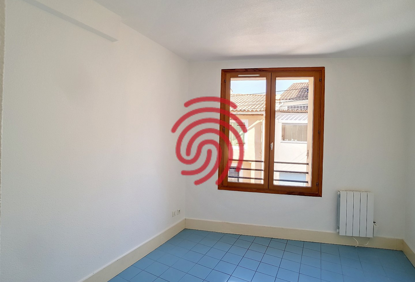 location Appartement ancien Serignan - Photo 4