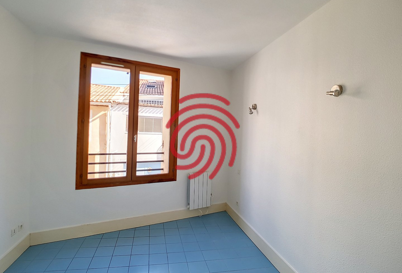 location Appartement ancien Serignan - Photo 6