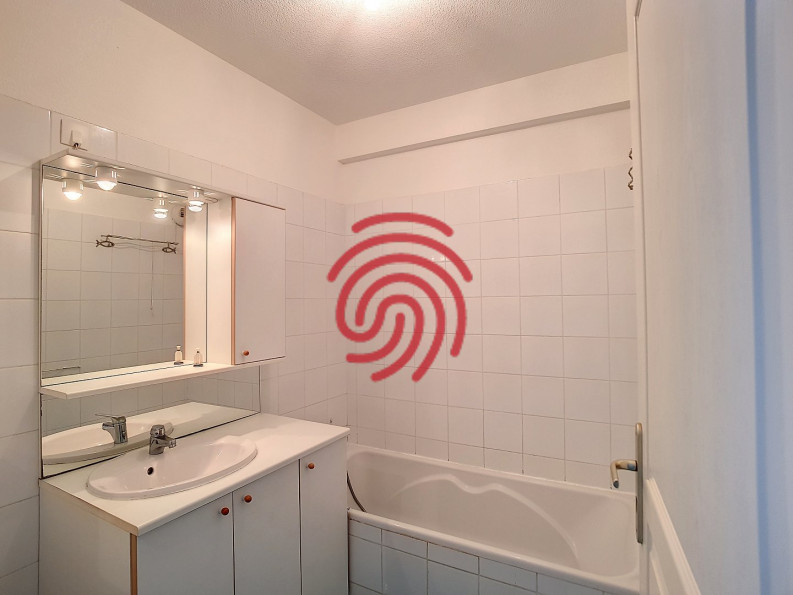 location Appartement ancien Serignan - Photo 5