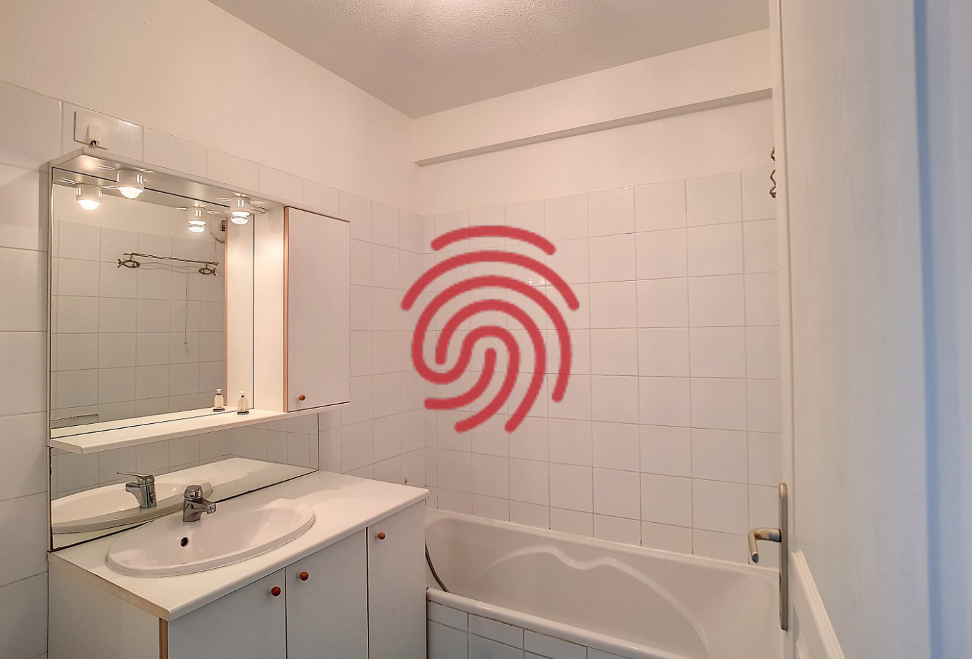 location Appartement ancien Serignan - Photo 5