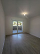 location Appartement en résidence Cap D'agde