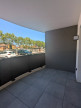 location Appartement en résidence Cap D'agde
