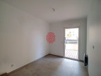 location Appartement terrasse Serignan