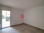 location Appartement terrasse Serignan