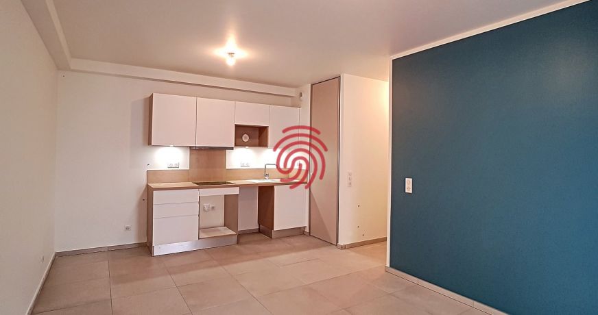 location Appartement terrasse Serignan