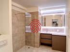 location Appartement terrasse Serignan