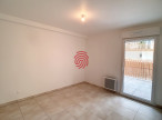 location Appartement terrasse Serignan