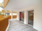 location Appartement terrasse Serignan