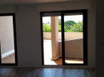 location Appartement en résidence Beziers