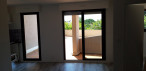 à louer Appartement en résidence Beziers