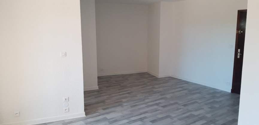 à louer Appartement en résidence Beziers - Photo 3