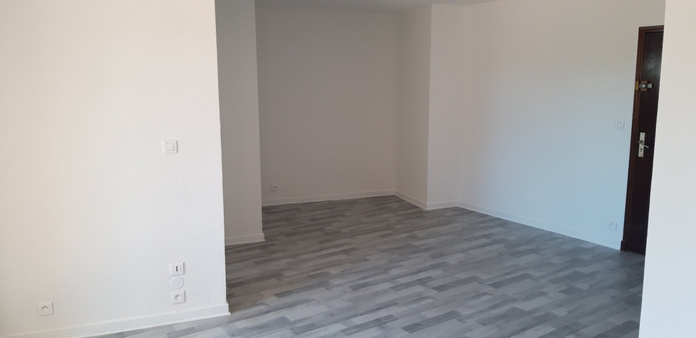 location Appartement en résidence Beziers - Photo 3