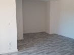 location Appartement en résidence Beziers