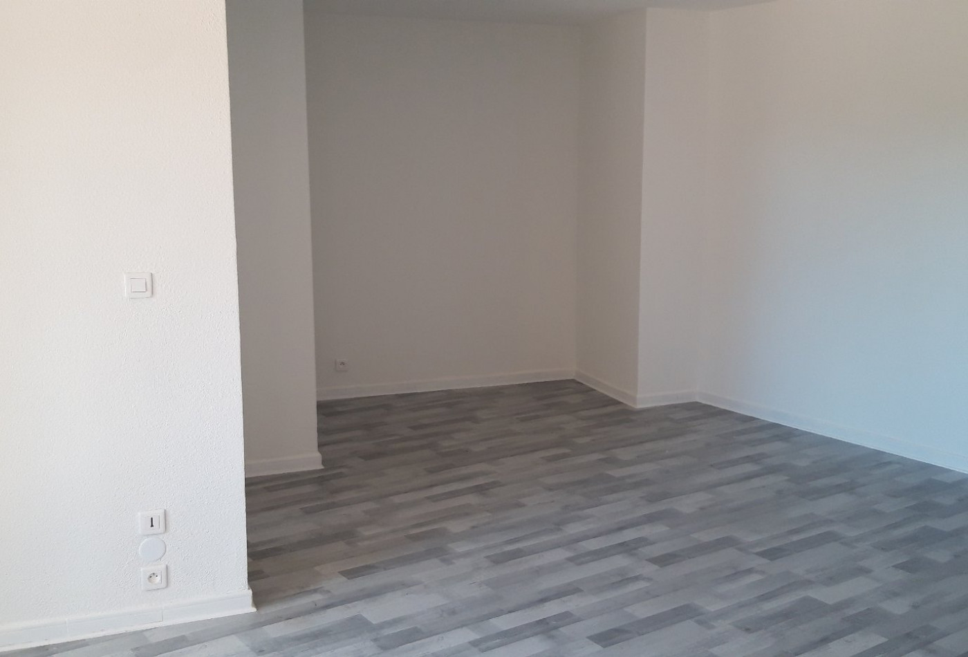 location Appartement en résidence Beziers - Photo 3