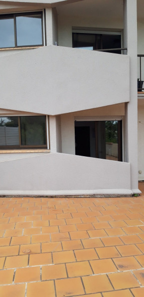 à louer Appartement en résidence Beziers - Photo 6