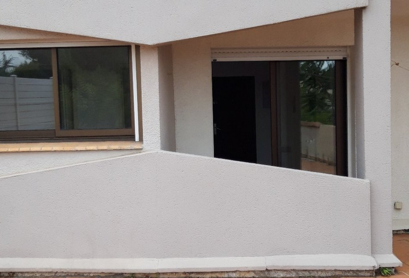 location Appartement en résidence Beziers - Photo 6