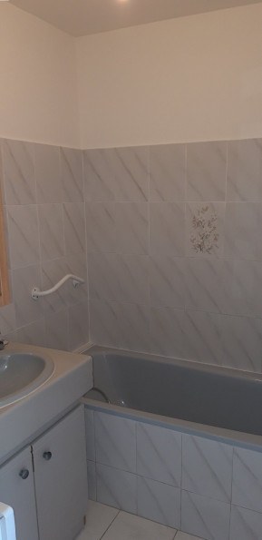 à louer Appartement en résidence Beziers - Photo 4