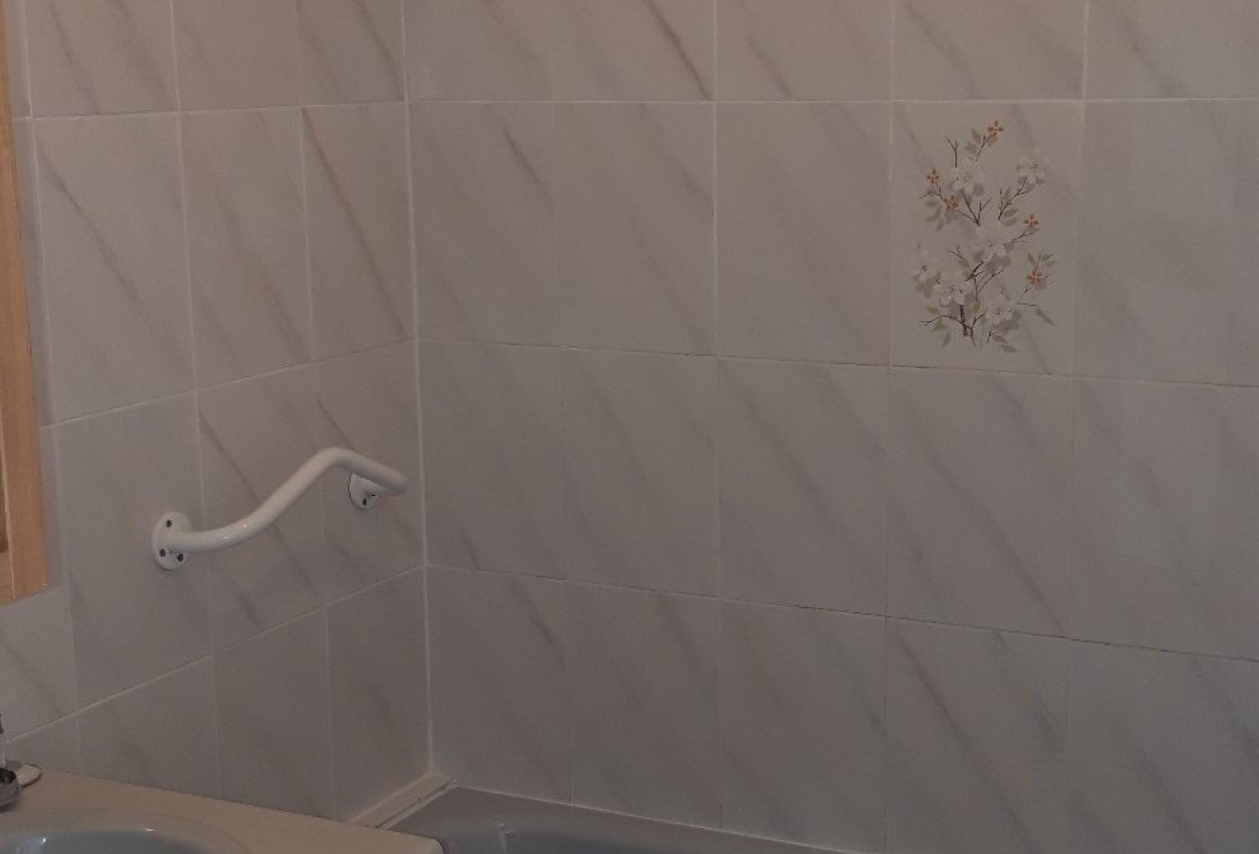 location Appartement en résidence Beziers - Photo 4