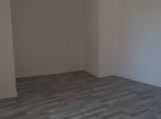location Appartement en résidence Beziers