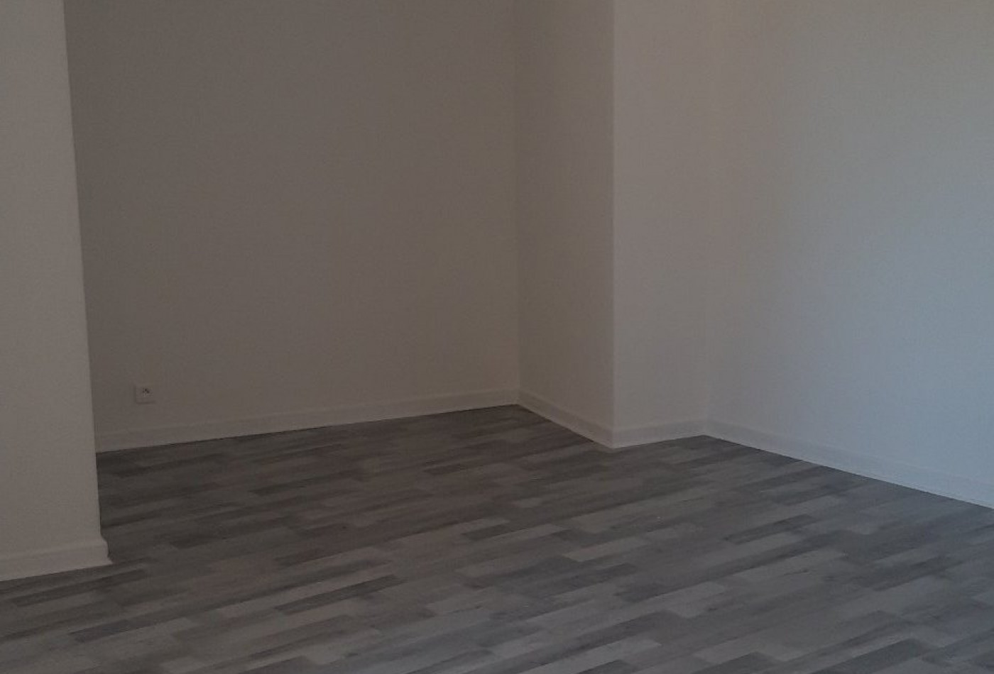 location Appartement en résidence Beziers - Photo 5