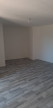 à louer Appartement en résidence Beziers