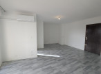 location Appartement en résidence Beziers