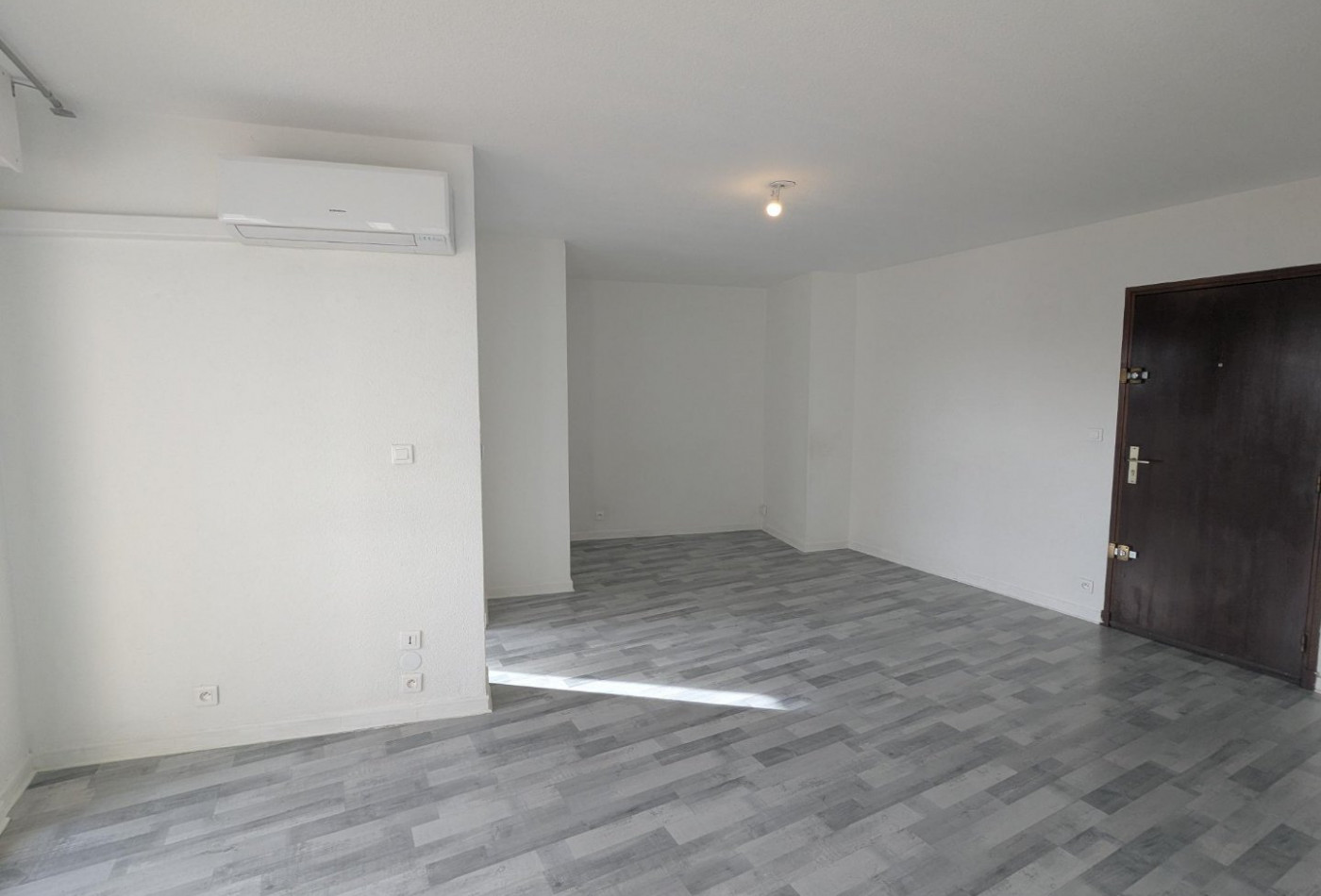 location Appartement en résidence Beziers - Photo 2