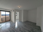 location Appartement en résidence Beziers