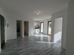 location Appartement en résidence Beziers