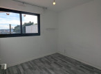 location Appartement en résidence Beziers