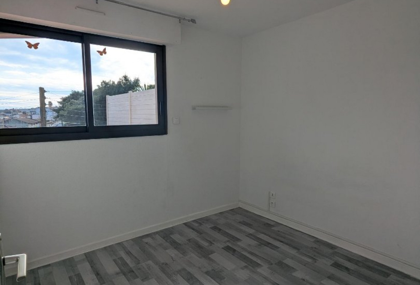 location Appartement en résidence Beziers - Photo 4
