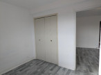 location Appartement en résidence Beziers