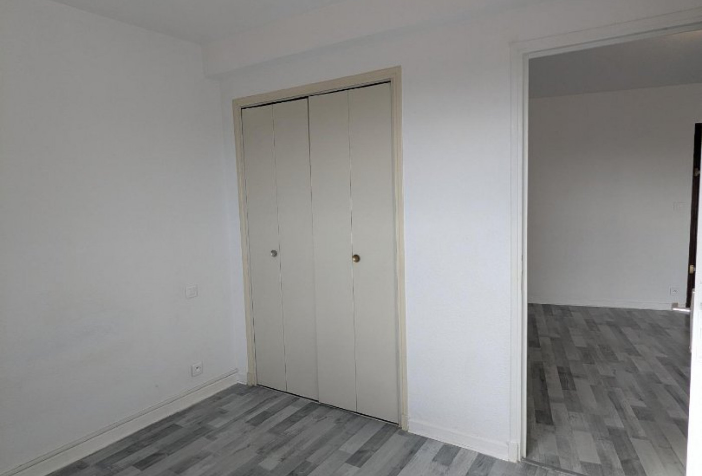 location Appartement en résidence Beziers - Photo 5