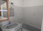 location Appartement en résidence Beziers