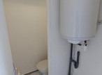 location Appartement en résidence Beziers