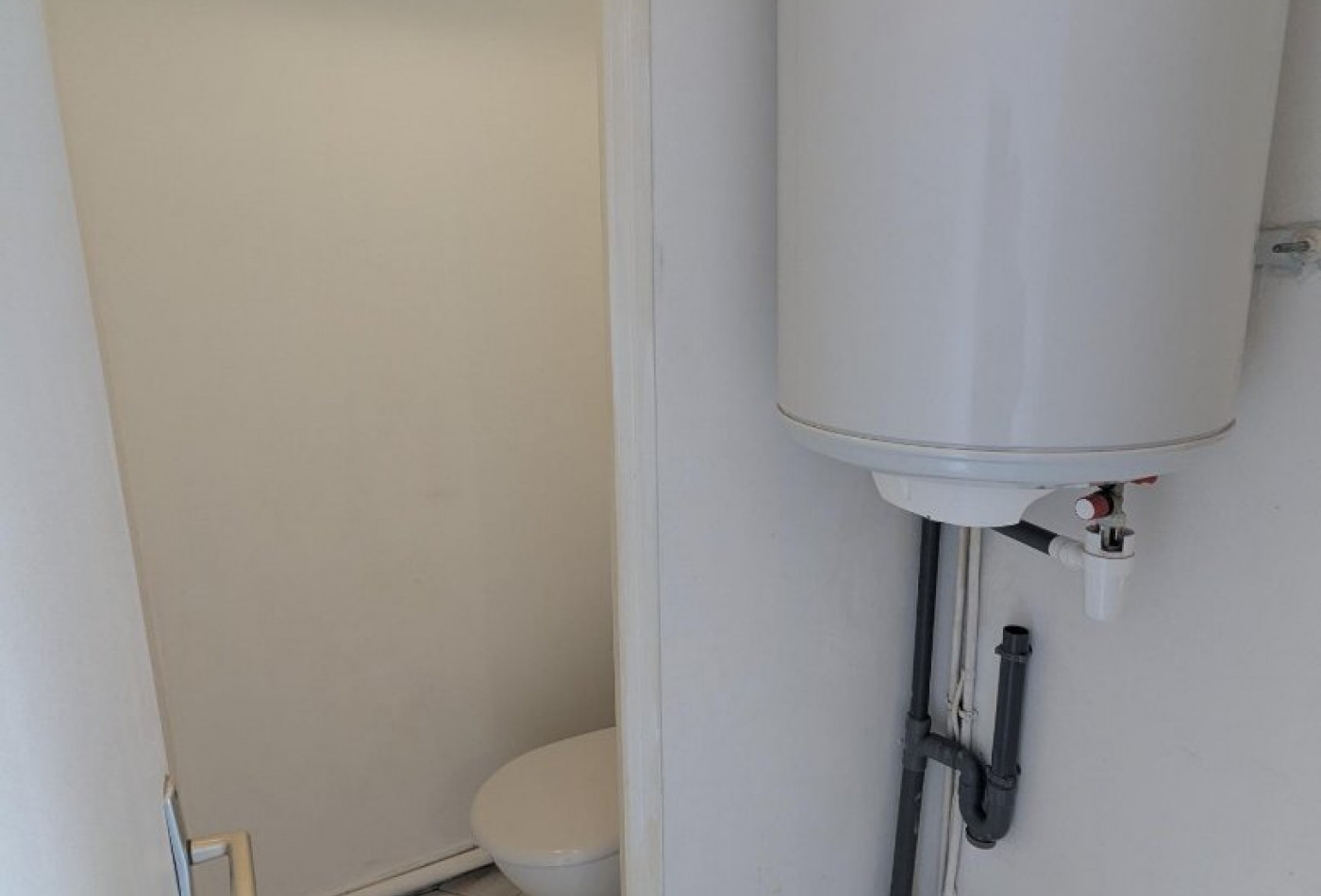 location Appartement en résidence Beziers - Photo 7