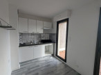 location Appartement en résidence Beziers