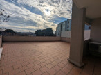 location Appartement en résidence Beziers
