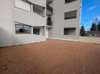 location Appartement en résidence Beziers