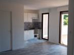 location Appartement en résidence Beziers