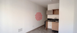 location Appartement en résidence Castelnau Le Lez