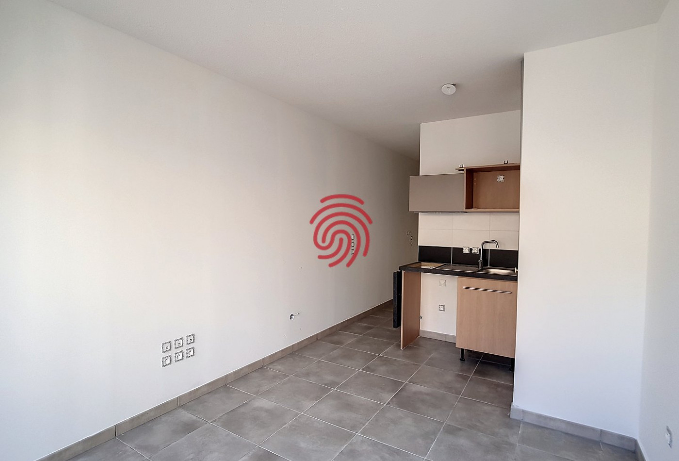 location Appartement en résidence Castelnau Le Lez - Photo 5