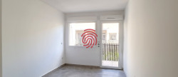 location Appartement en résidence Castelnau Le Lez