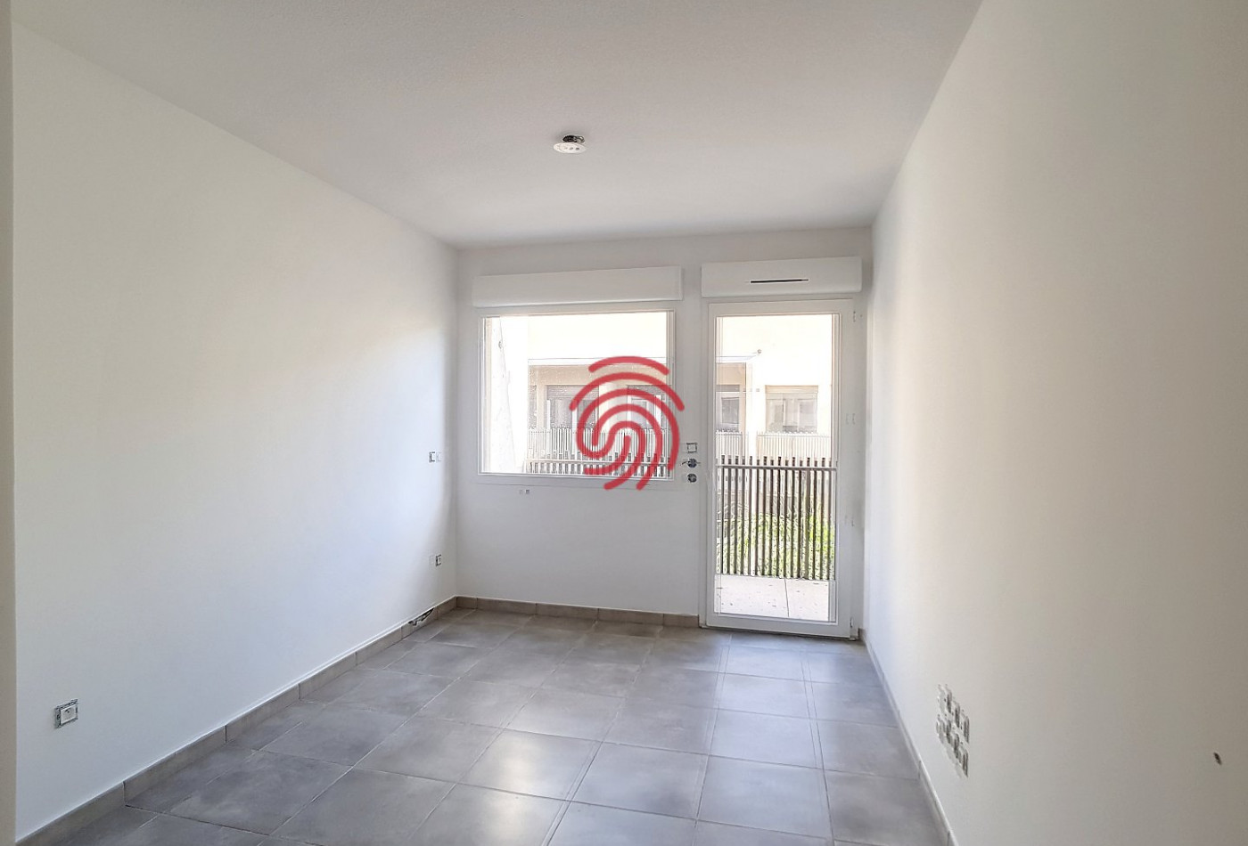 location Appartement en résidence Castelnau Le Lez - Photo 2