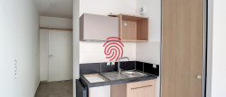 location Appartement en résidence Castelnau Le Lez