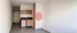 location Appartement en résidence Castelnau Le Lez